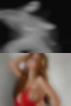 Swingers sites Greenville