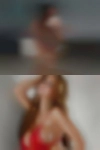 Swingers wife
