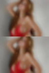Virginia swingers Montpelier