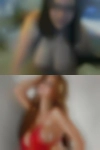 Website amateur sex horny