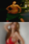 West mature women