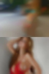 Woman looking pussy Spring
