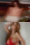 Women seeking fuck Richmond
