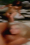 Ashford naked webcam