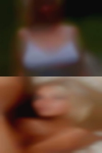 Cock and everything my wife nude looking for else!