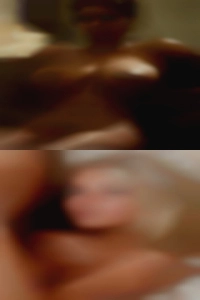 Come and older swinger see nudists about me.