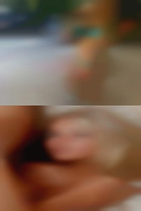 For my civilian horny woman outdoors sex job.