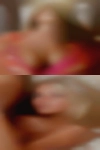 Free nude Connecticut