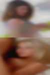 Guam nude girls