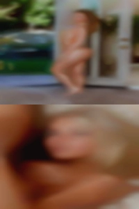 Hi I am an girls owned slut.