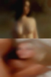 Horny milfs Lexington