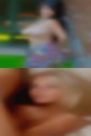 Horny milfs need