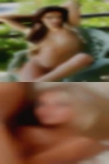 House wives that fuck Idabel