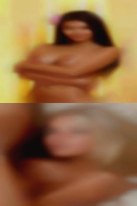 I girls like the 69 horny position.