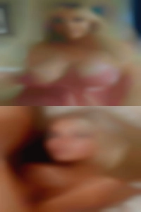 I wegh girls local naked about 200 lbs.