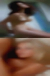 Married women Coopersburg, fuck