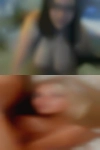 Mississippi single nude girls