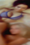 Naked girls Elk River