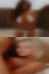 Nasty housewife Hawaii