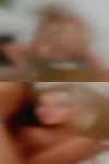 Nederland wife swinger