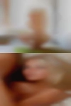 Nude girls Sanford