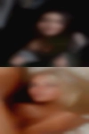 Ohio valley sex clubs