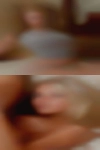 Personal Amarillo girl sex