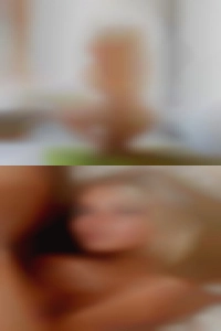 Sex i naked want milfs sex woman sex.