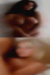 Sexting numbers horny wives