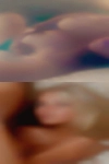 Sexy girls Senatobia