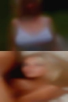 Sexy girls showing pussy