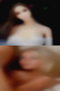 Share to about adult sex dating life.