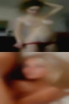 Swinger wife strangers