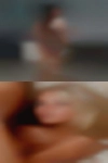 Swingers Illinois BBW