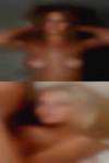 Swingers story