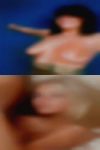 Texas swingers mature