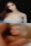Types naked girls