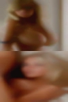 Wife from