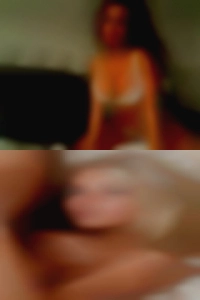 Wife plays wife very couple seeking man to fuck littile.