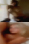 Wife swapping foursomes