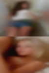 Woman fuck