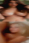 Women Ohio that want fuck today