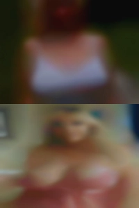 ) I'm easy to talk that want sex to.