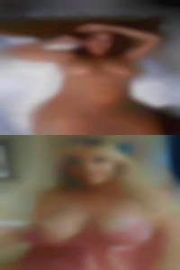 ;) woman looking for man come to sell pussy over and play!!