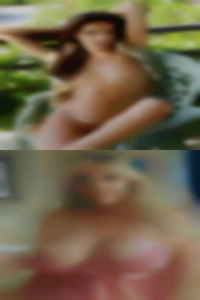 58 single fuck woman that want to and looking.