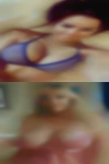 Adult swinger clubs Amsterdam