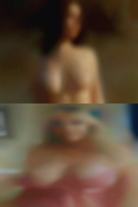 Are tied for nude girls 3rd.