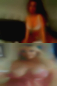 As nude women she won't local tell me!