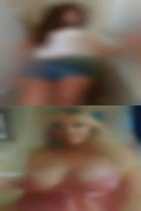 But I horny single enjoy women 30 and above.