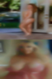 C'mon horny wives gallery real now don't be shy.